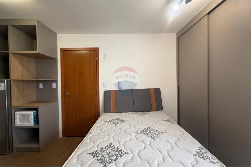 Apartamento - Alugar - Juiz de Fora , Minas Gerais - 2a410946-278e-4022-a9e1-557d840b2139.jpg - 860281007-373