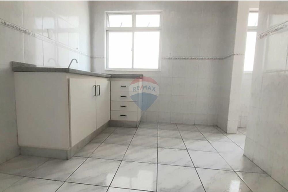 Apartamento - Alugar - Juiz de Fora , Minas Gerais - 12.jpeg - 860321051-15