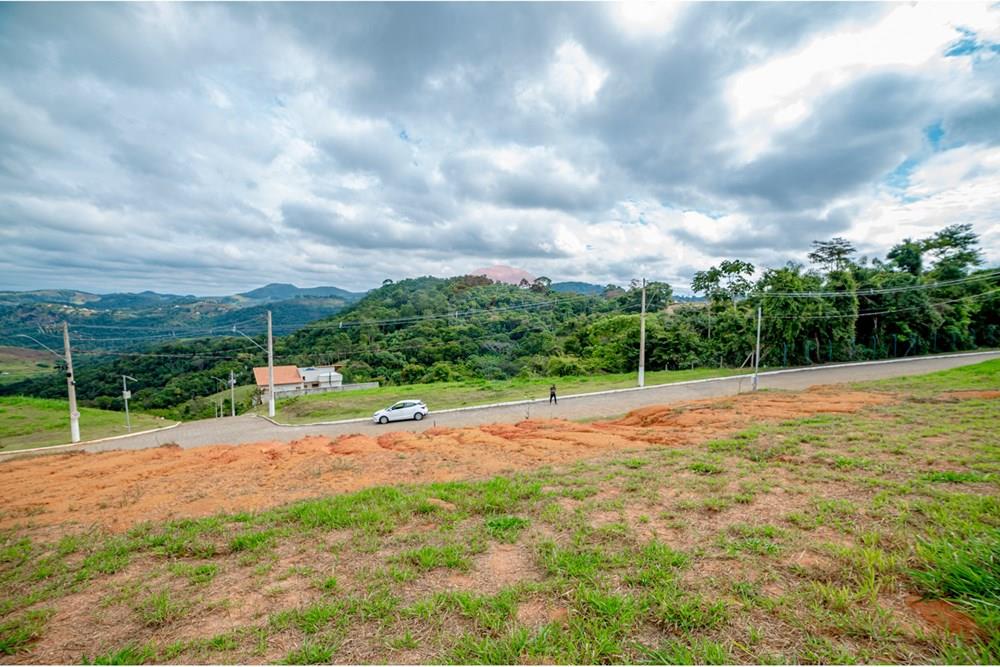 Terreno - Venda - Juiz de Fora , Minas Gerais - michaelseed photo_SEMANA1-JUNHO-48.jpg - Fachada - 860211077-193