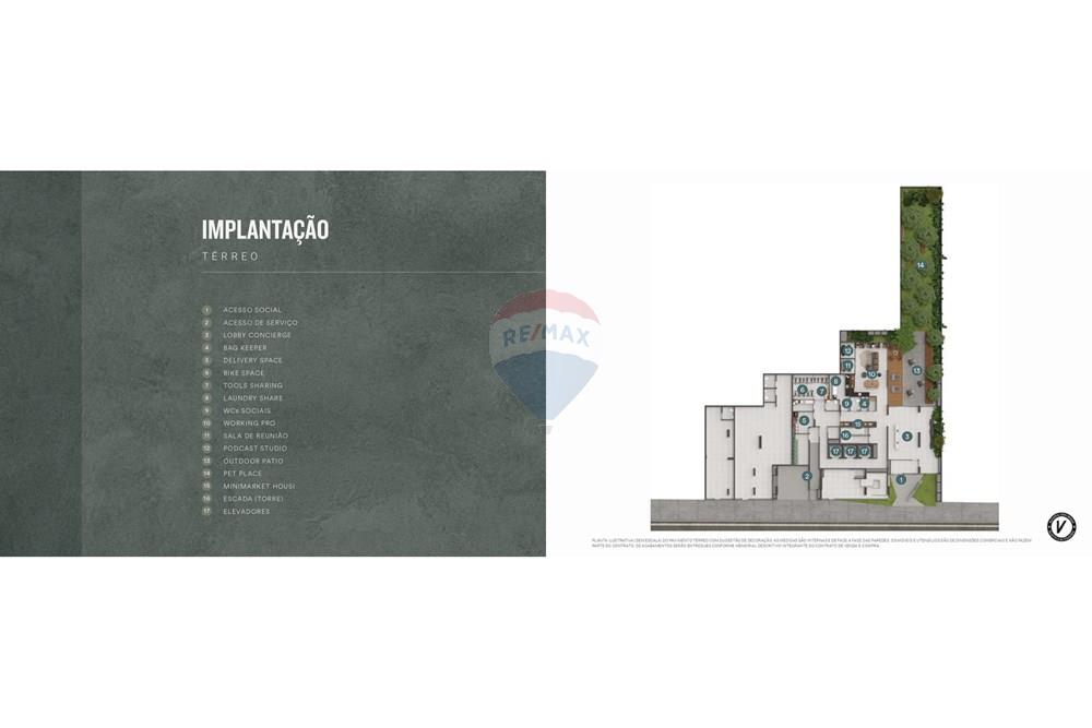 Studio - Venda - São Paulo , São Paulo - AF_217_13_VITACON_MOURATOCOELHO_Book_Cliente_A4_fev25-Digital_page-0008.jpg - 860301007-381