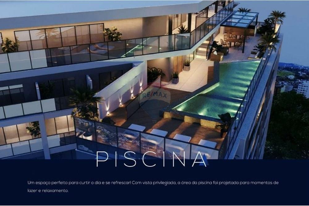 Apartamento - Venda - Juiz de Fora , Minas Gerais - WhatsApp Image 2025-10-01 at 14.50.45.jpeg - 860241098-53