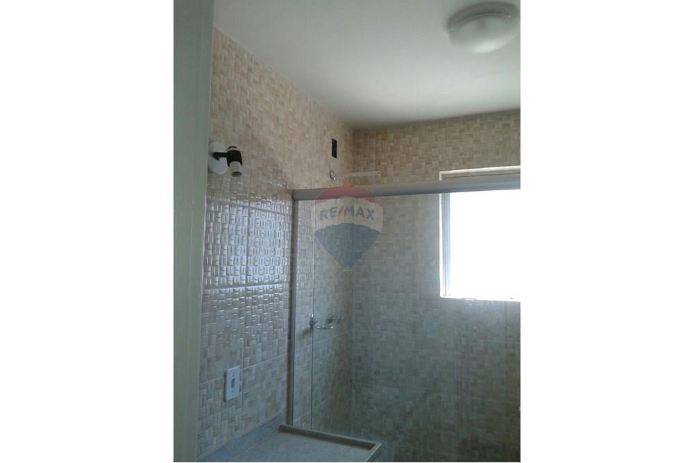 Apartamento - Alugar - Juiz de Fora , Minas Gerais - foto 4 aguia.jpg - 860301013-382