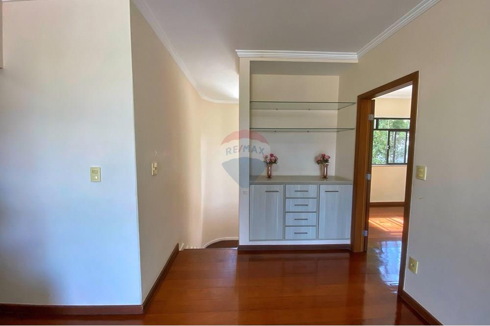 Casa de Condomínio - Venda - Juiz de Fora , Minas Gerais - IMG_6883.JPG - 860241088-216