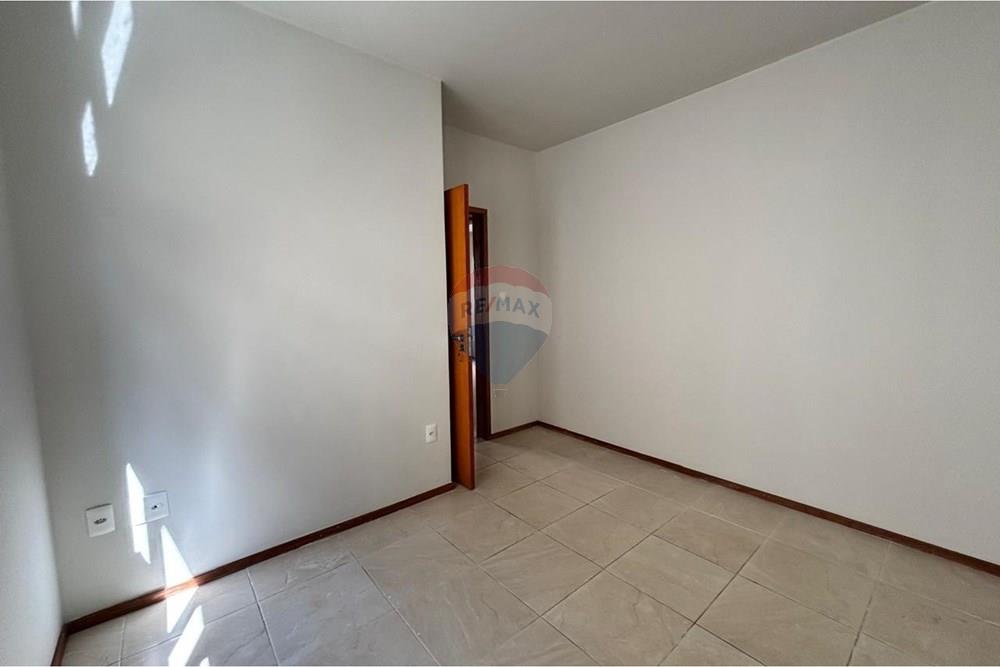 Apartamento - Alugar - Juiz de Fora , Minas Gerais - WhatsApp Image 2026-01-13 at 16.21.45 (2).jpeg - 860361018-168