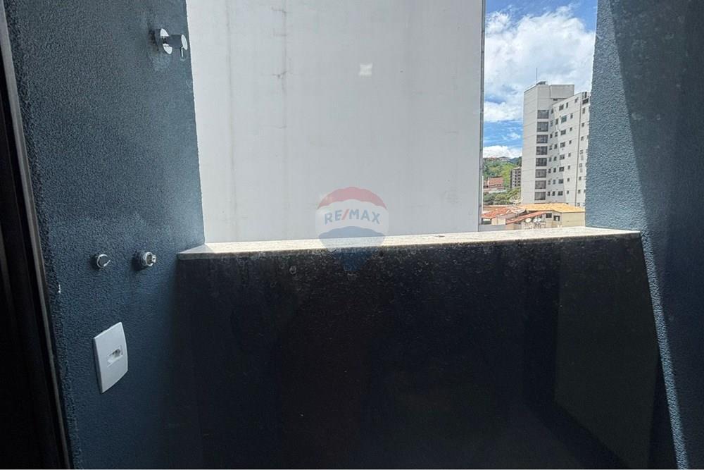 Apartamento - Venda - Juiz de Fora , Minas Gerais - WhatsApp Image 2026-02-18 at 18.27.44 (1).jpeg - 860301015-509