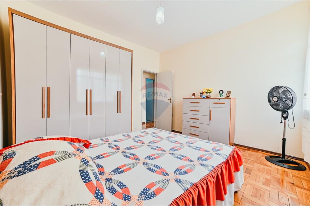 Apartamento - Venda - Juiz de Fora , Minas Gerais - michaelseed photo_SEMANA 1-129.jpg - 860211023-84