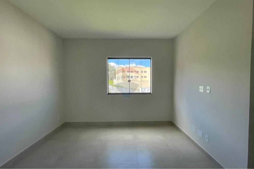 Apartamento - Venda - Conselheiro Lafaiete , Minas Gerais - WhatsApp Image 2026-02-03 at 10.22.13 (3).jpeg - 860421029-225