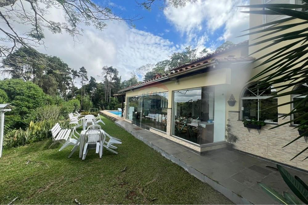 Casa de Campo - Venda - Juiz de Fora , Minas Gerais - WhatsApp Image 2026-01-21 at 15.40.07 (1).jpeg - 860291049-53