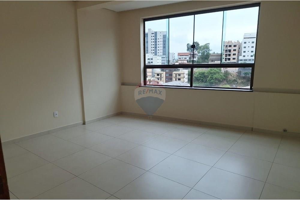 Apartamento - Alugar - Conselheiro Lafaiete , Minas Gerais - QUARTO 1.1.jpeg - 860421004-1260