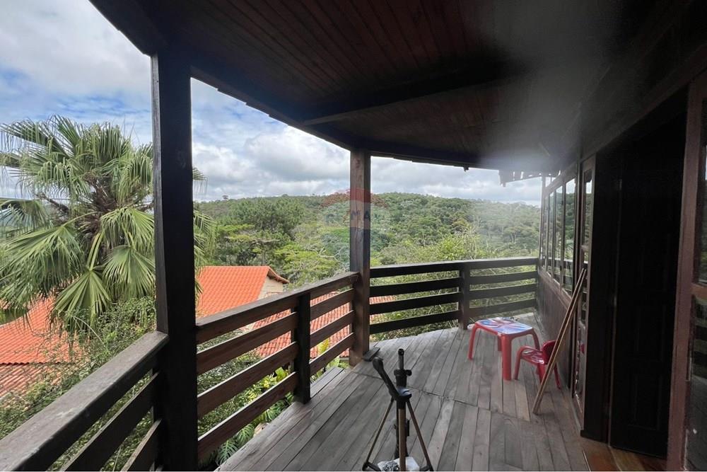 Casa de Campo - Venda - Juiz de Fora , Minas Gerais - WhatsApp Image 2026-01-21 at 15.40.45 (2).jpeg - 860291049-53