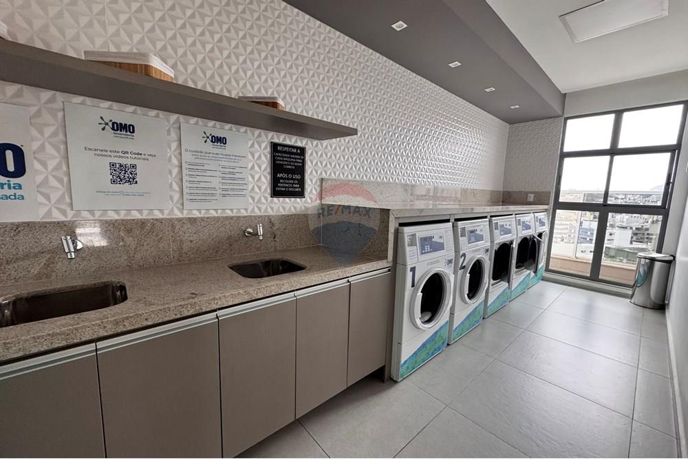 Apartamento - Venda - Juiz de Fora , Minas Gerais - IMG_4452.JPEG - 860301001-652