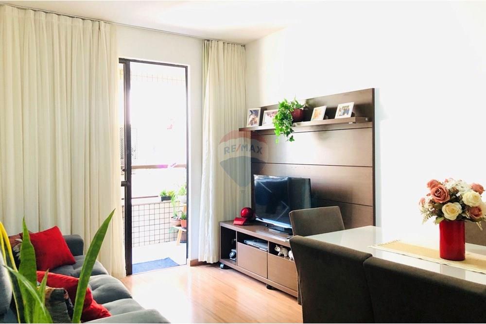 Apartamento - Venda - Juiz de Fora , Minas Gerais - photo_5170312168602274608_y.jpg - 860321021-43