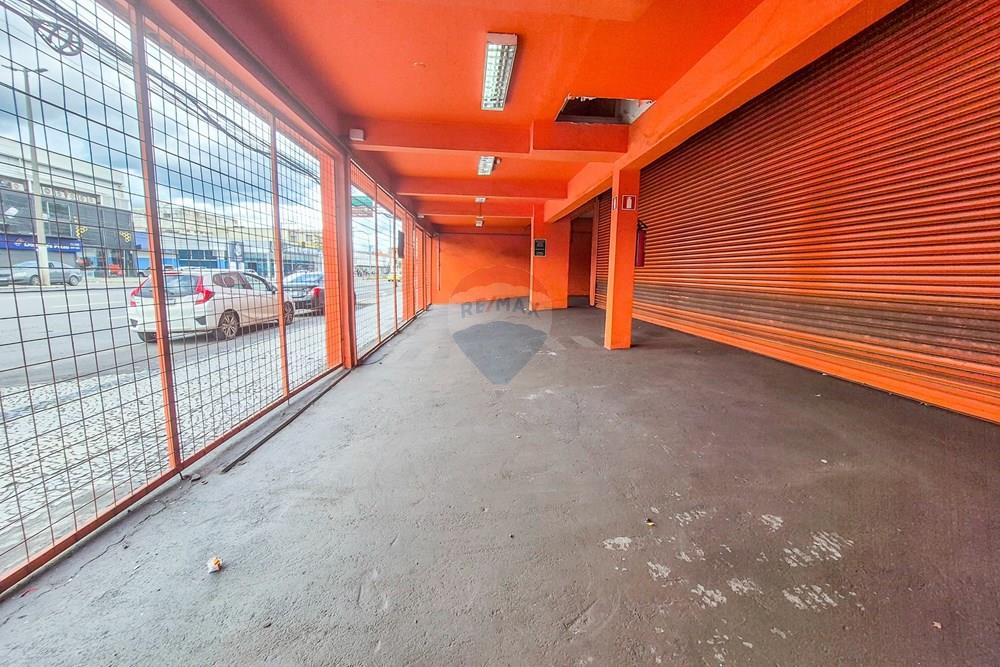 Loja - Alugar - Juiz de Fora , Minas Gerais - 20260223_145332.jpg - 860301048-28