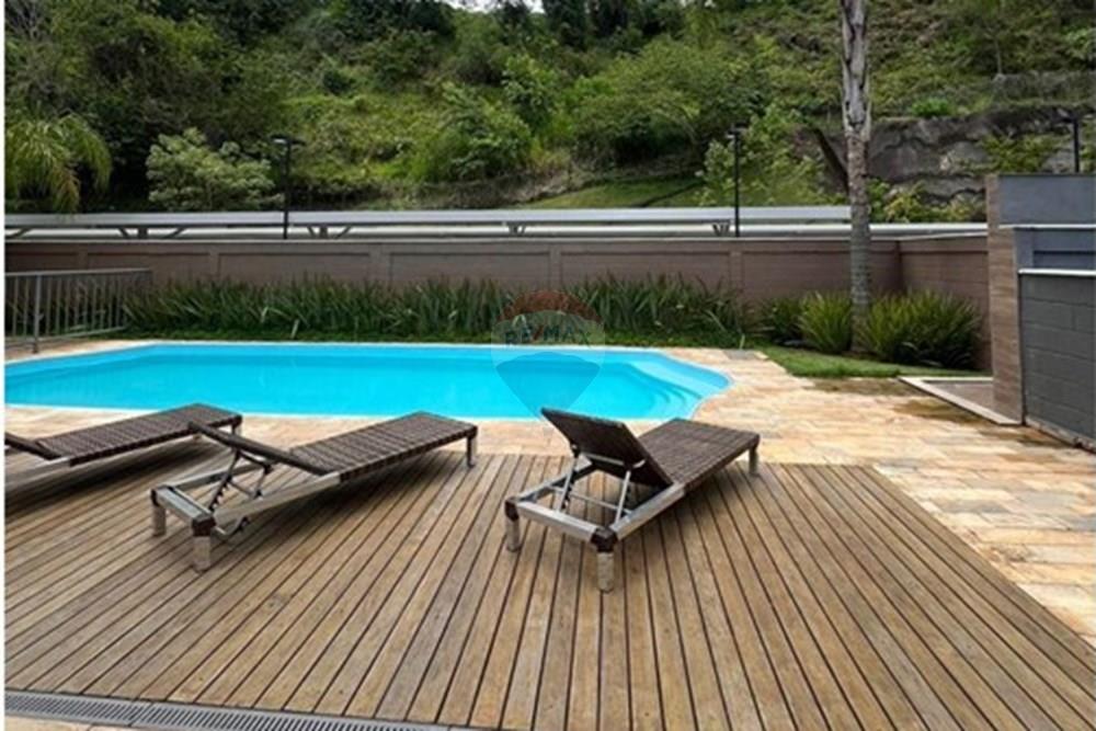 Apartamento - Alugar - Juiz de Fora , Minas Gerais - WhatsApp Image 2025-03-18 at 16.22.53 (3).jpeg - 860431060-22