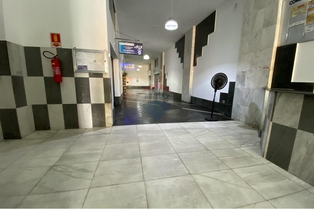 Ponto Comercial/ Loja - Venda - Juiz de Fora , Minas Gerais - WhatsApp Image 2025-02-07 at 10.50.12.jpeg - Recepção - 860431023-283