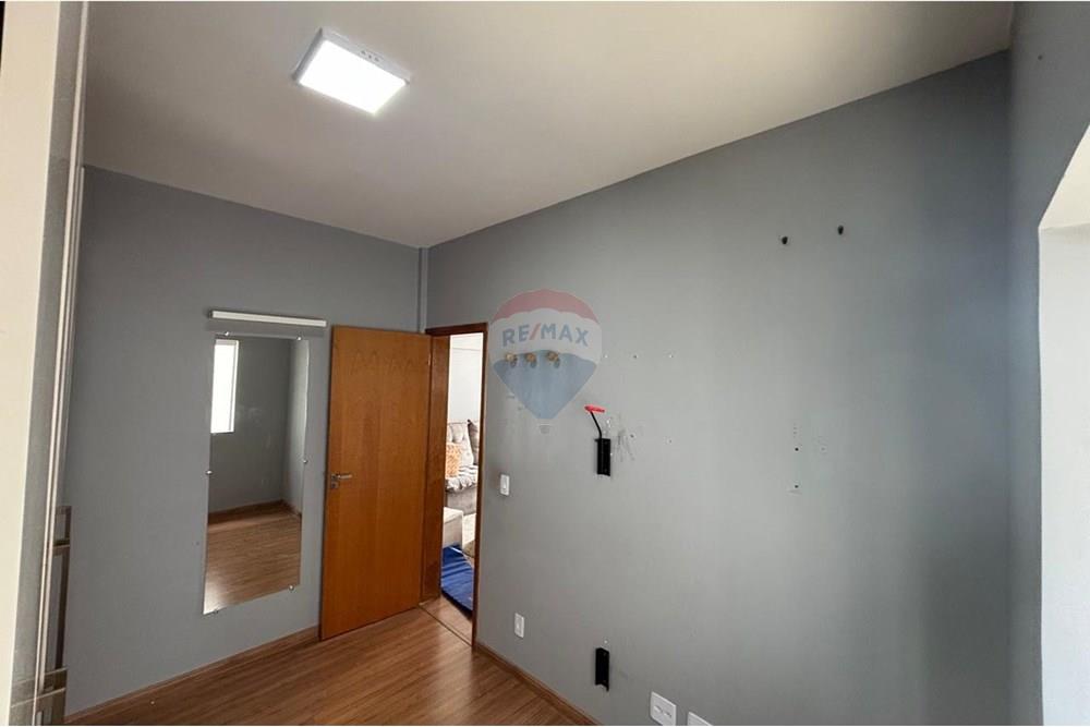 Apartamento - Venda - Lavras , Minas Gerais - WhatsApp Image 2025-10-07 at 10.17.08 (12).jpeg - 860471024-158