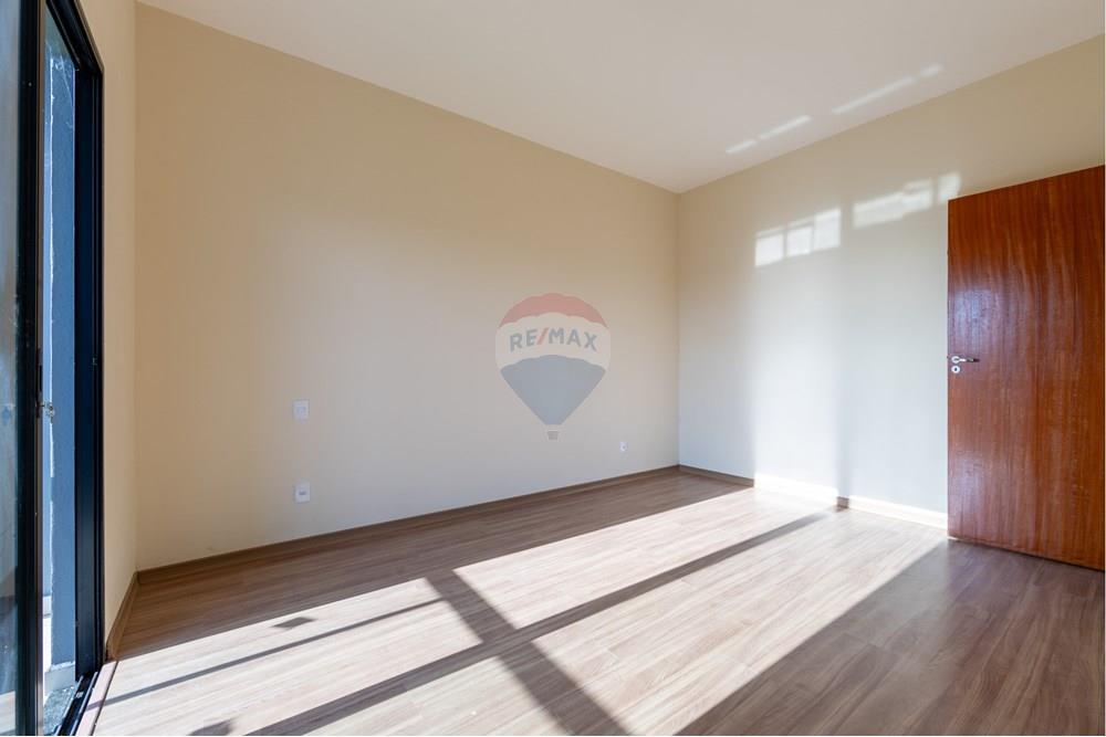 Casa - Venda - Matias Barbosa , Minas Gerais - FOTOIMOB-23 (1).jpg - 860241088-210