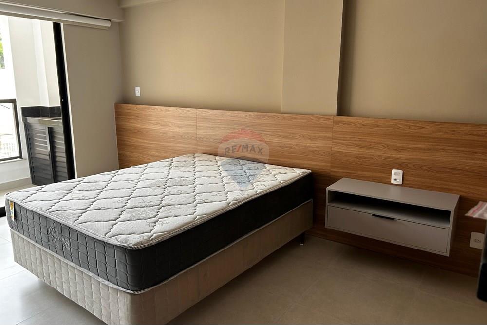 Bostad - Studio - Juiz de Fora , Minas Gerais - BR - IMG-20250918-WA0050.jpg - 860241095-63