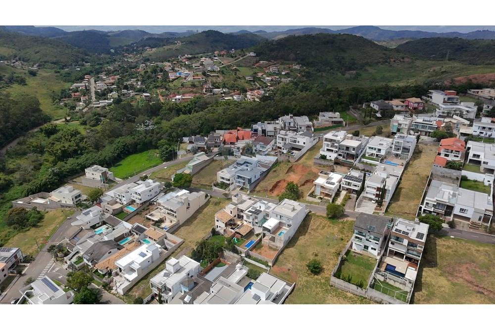 Terreno - Venda - Juiz de Fora , Minas Gerais - michaelseed photo_ABRIL SEMANA 3-65.jpg - 860281005-154