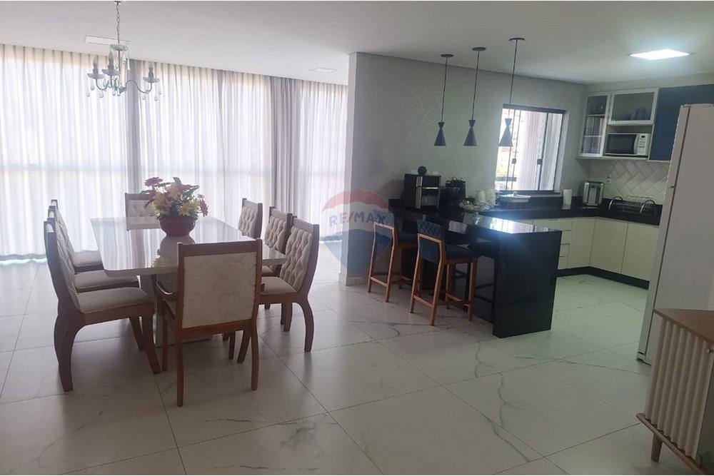 Cobertura - Venda - Conselheiro Lafaiete , Minas Gerais - e2bb8375-258b-4112-a4fe-61dd6410818e.jpeg - 860421002-415