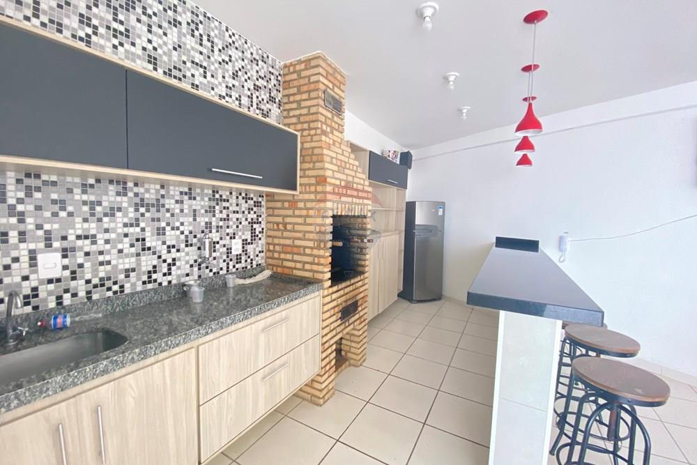 Apartamento - Venda - Juiz de Fora , Minas Gerais - IMG_8429.jpeg - 860321048-34