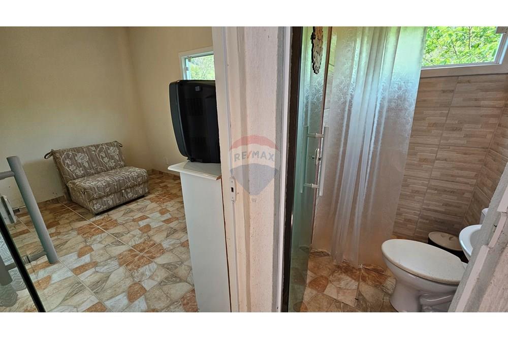 Casa - Venda - Juiz de Fora , Minas Gerais - 20251105_103412.jpg - 860301016-249