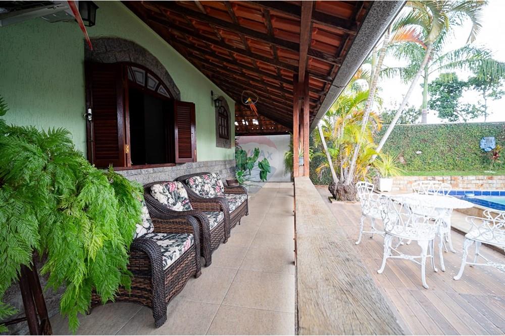 Chácara / Sítio / Fazenda - Venda - Juiz de Fora , Minas Gerais - WhatsApp Image 2025-11-11 at 17.42.23.jpeg - 860281098-62