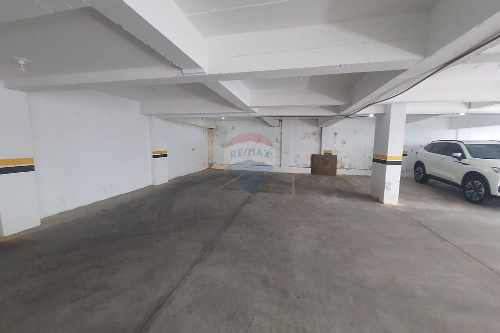 Apartamento - Venda - Juiz de Fora , Minas Gerais - 20260113_131042.jpg - 860301051-37