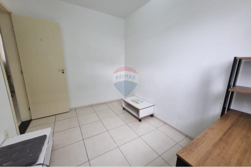 Apartamento - Venda - Juiz de Fora , Minas Gerais - Quarto 1B.jpeg - 860361010-472