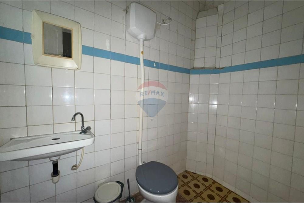 Loja - Alugar - Juiz de Fora , Minas Gerais - 6.jpeg - 860361050-62