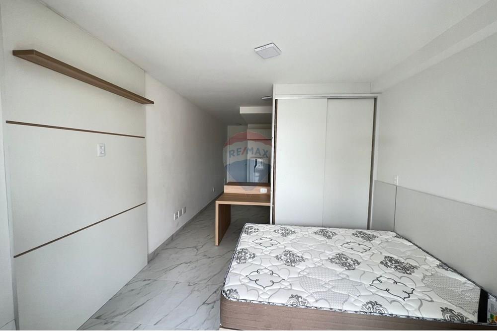 Studio - Alugar - Juiz de Fora , Minas Gerais - WhatsApp Image 2025-12-04 at 10.57.51.jpeg - 860291049-45