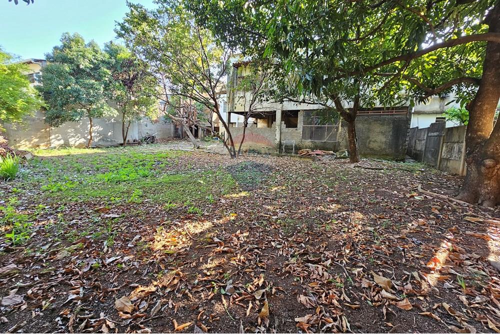 Casa - Venda - Muriaé , Minas Gerais - 20250910_075638.jpg - 860371002-193