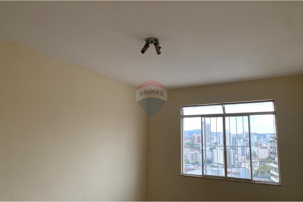 Apartamento - Venda - Juiz de Fora , Minas Gerais - WhatsApp Image 2025-09-24 at 20.36.33 (8).jpeg - 860291015-34