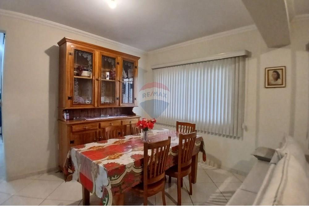 Apartamento - Venda - Conselheiro Lafaiete , Minas Gerais - WhatsApp Image 2025-12-29 at 18.26.33 (1).jpeg - 860421029-215
