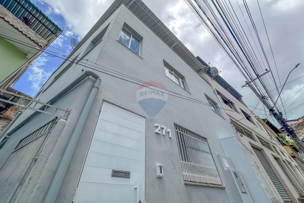 Casa - Venda - Juiz de Fora , Minas Gerais - FOTOIMOB-27.jpg - 860321001-548