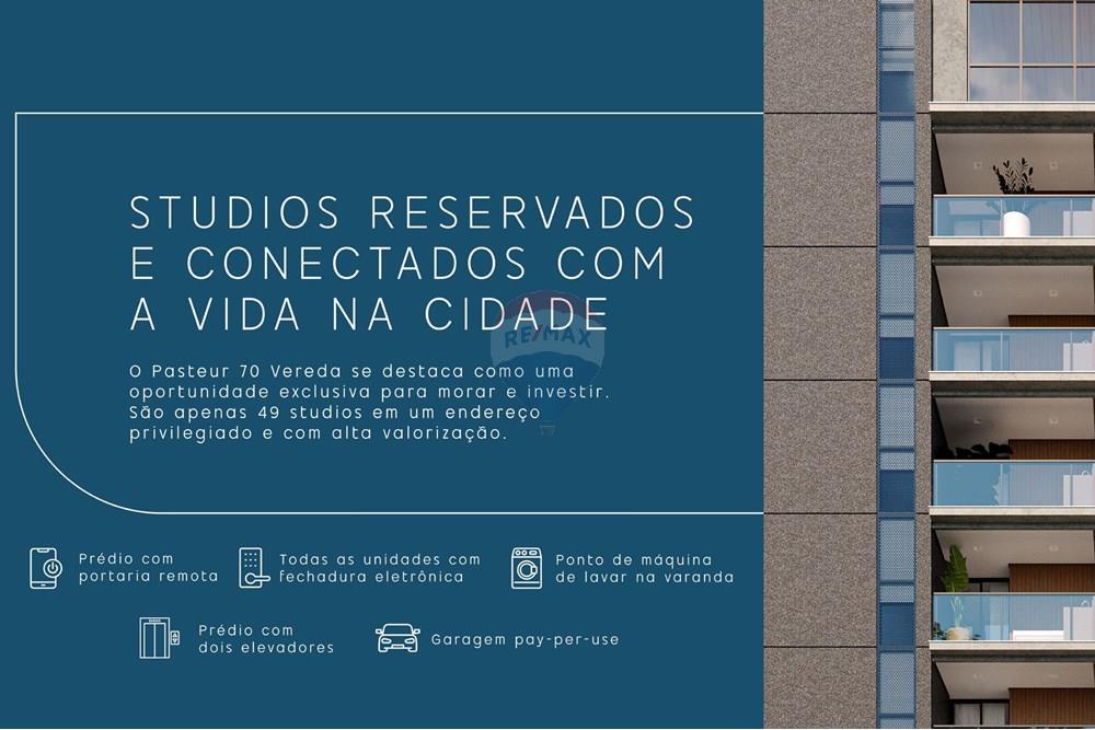 Apartamento - Venda - Juiz de Fora , Minas Gerais - Book preliminar Pasteur 70 Vereda (4)_page-0007.jpg - 860301007-341