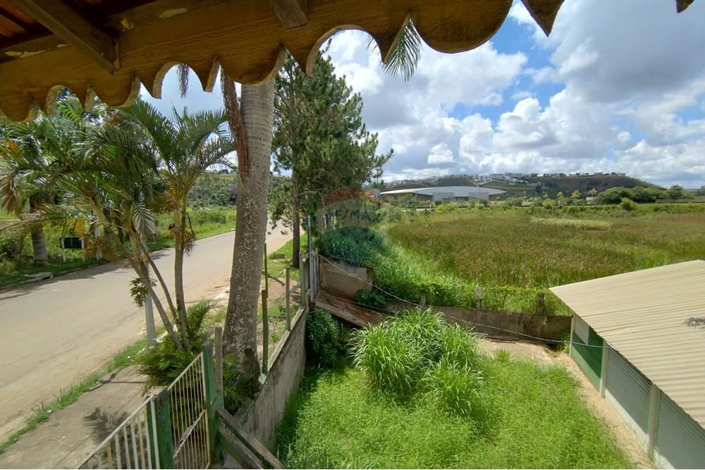 Commercial - Restaurant - Juiz de Fora , Minas Gerais - BR - IMG_20250327_114132243_HDR.jpg - 860301010-80