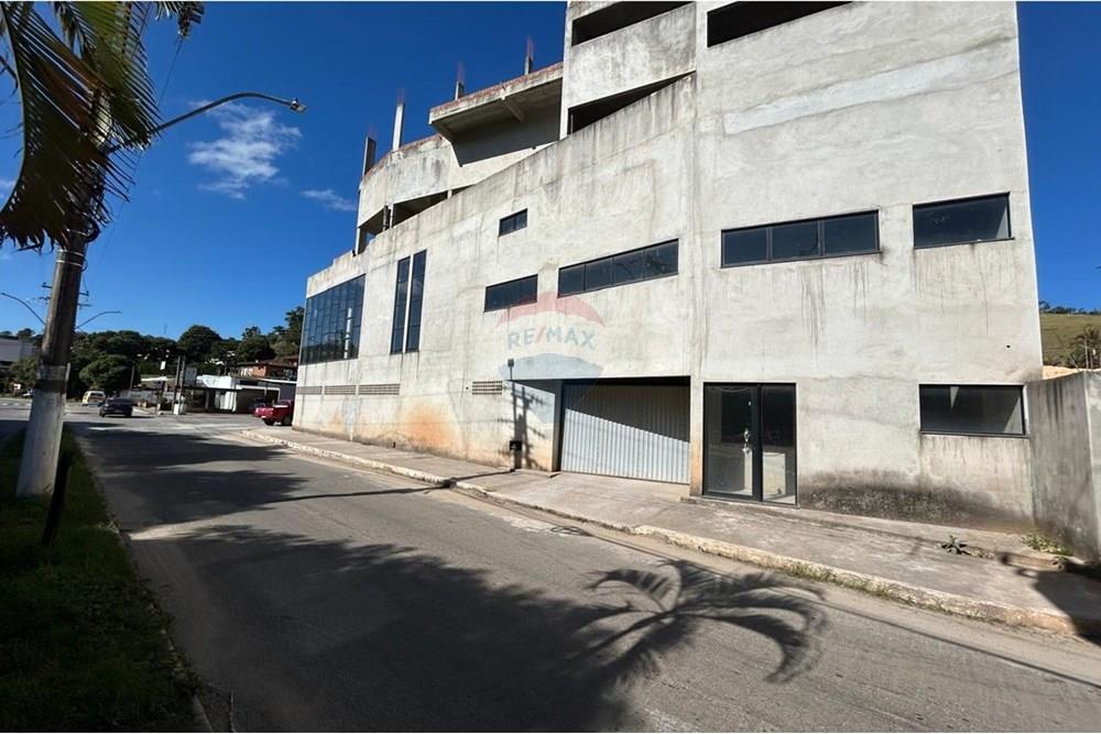 Ponto Comercial/ Loja - Venda - Lima Duarte , Minas Gerais - WhatsApp Image 2025-07-24 at 17.01.15 (3).jpeg - 860321053-1