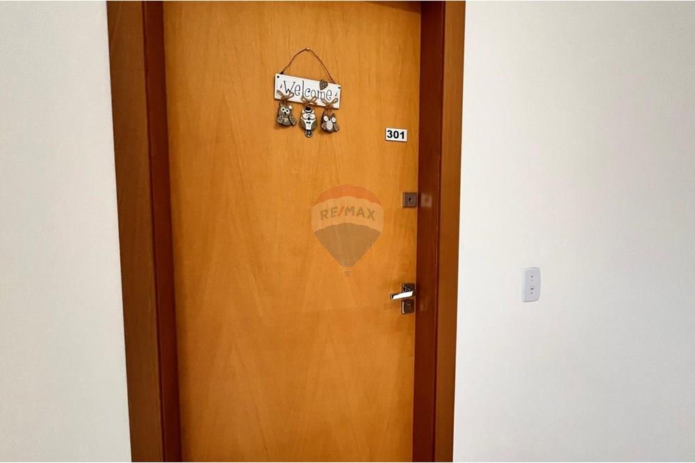 Apartamento - Venda - Juiz de Fora , Minas Gerais - IMG-20250606-WA0202.jpg - 860501037-10