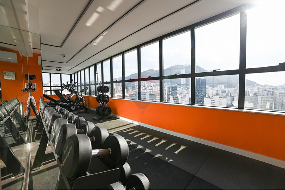 Residential - 콘도/아파트 - Juiz de Fora , Minas Gerais - BR - michaelseed photo_04_07_25-212.jpg - 860431050-85