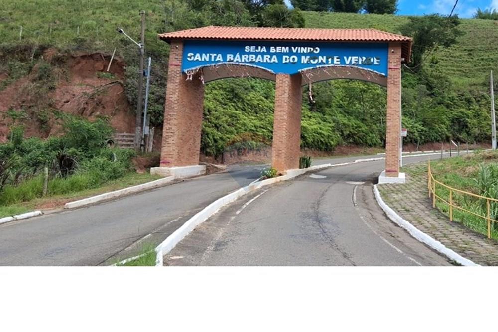 Terreno - Venda - Santa Bárbara do Monte Verde , Minas Gerais - WhatsApp Image 2026-02-23 at 09.11.04.jpeg - 860281098-72
