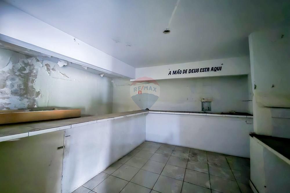 Galpão - Alugar - Juiz de Fora , Minas Gerais - 20260223_153441.jpg - 860301048-34