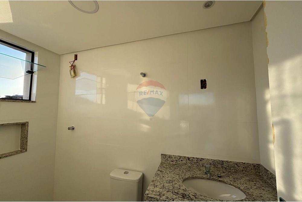 Apartamento - Venda - Juiz de Fora , Minas Gerais - WhatsApp Image 2025-07-18 at 15.47.03 (17).jpeg - 860301015-184