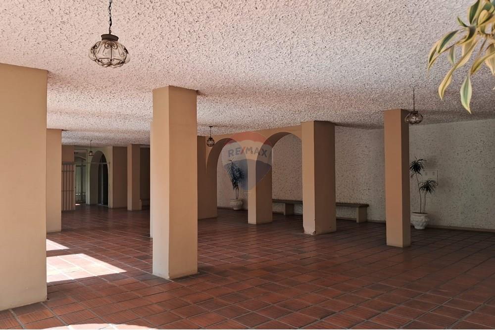 Apartamento - Alugar - Juiz de Fora , Minas Gerais - WhatsApp Image 2025-11-11 at 14.53.04.jpeg - 860301015-194