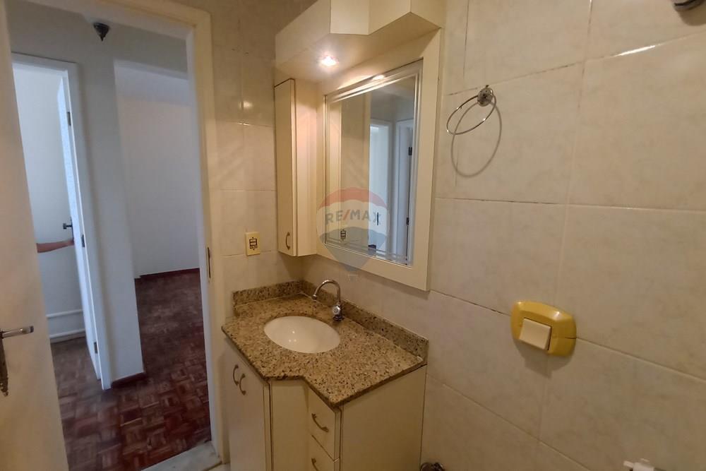 Apartamento - Alugar - Juiz de Fora , Minas Gerais - 1775141835535.jpg - 860381062-10