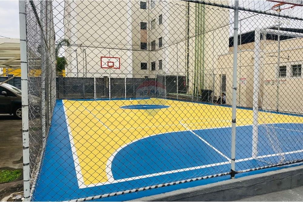 Apartamento - Venda - Juiz de Fora , Minas Gerais - WhatsApp Image 2025-08-16 at 21.19.39.jpeg - 860301051-2