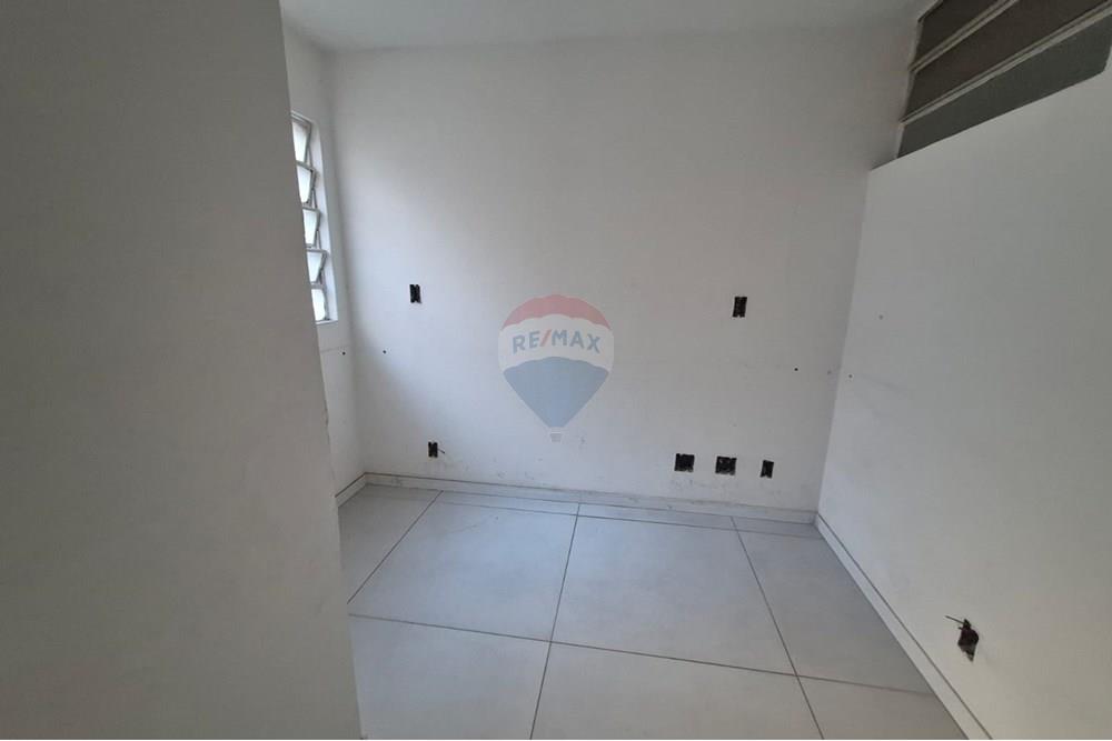 Ponto Comercial/ Loja - Alugar - Juiz de Fora , Minas Gerais - 0f431b6e-c89e-4b11-9564-b8c276e87918.JPG - 860431024-249