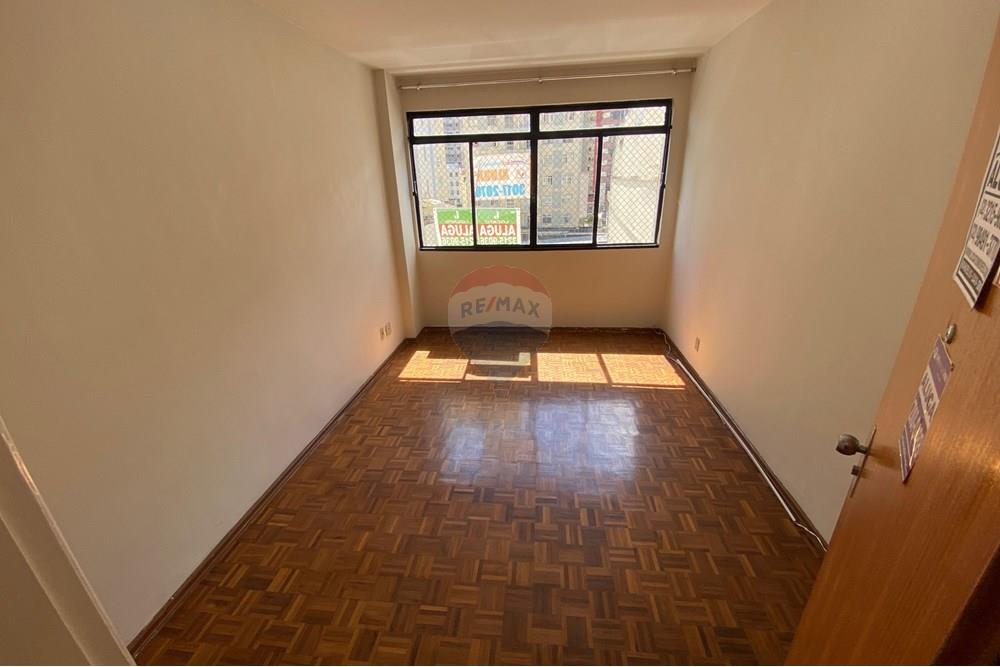 Cobertura - Alugar - Juiz de Fora , Minas Gerais - IMG-20251114-WA0058.jpg - 860431056-72