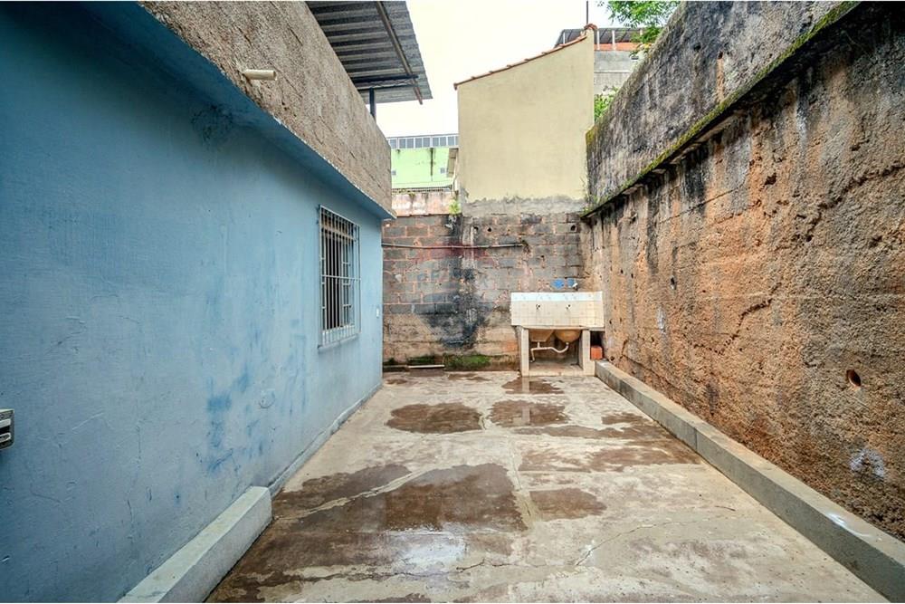 Casa - Venda - Juiz de Fora , Minas Gerais - WhatsApp Image 2025-12-10 at 15.49.18 (1).jpeg - 860211029-53