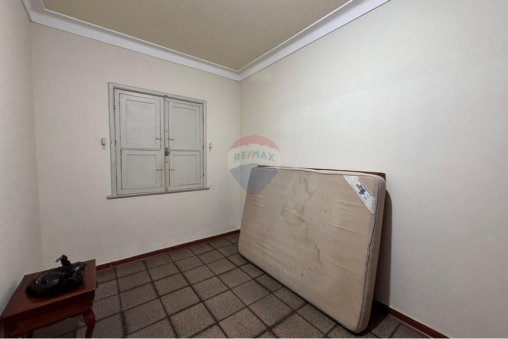 Residential - Отдельно стоящий дом - Juiz de Fora , Minas Gerais - BR - IMG_2015.JPEG - 860301001-619